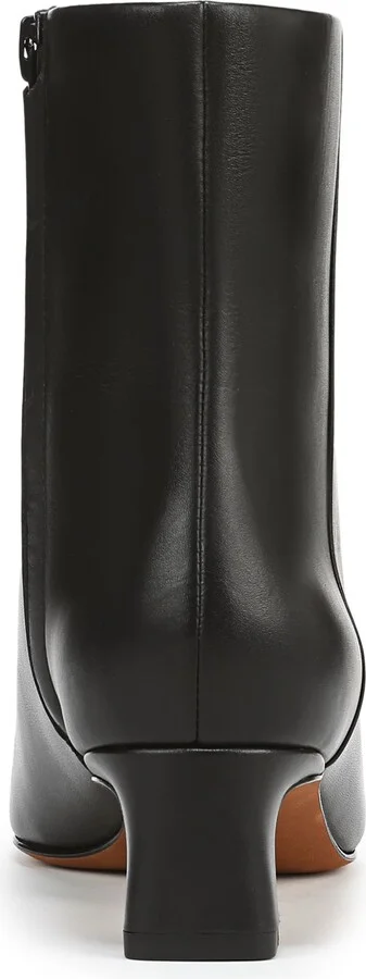 Harlan Bootie - Image 7