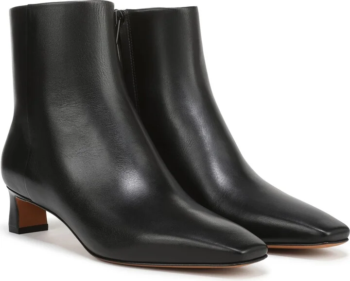 Harlan Bootie - Image 8