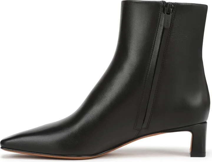 Harlan Bootie - Image 9