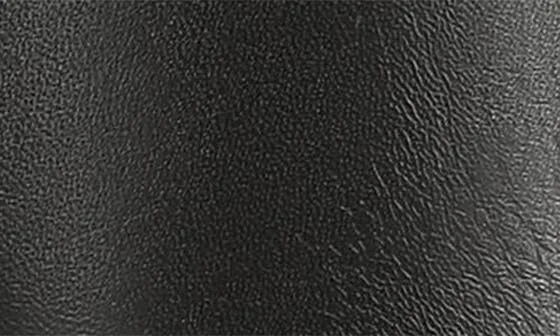 Harlan Bootie - Image 10