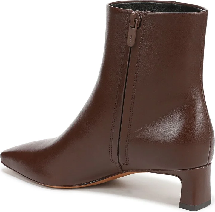 Harlan Bootie - Image 11