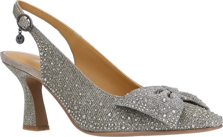 Pewter