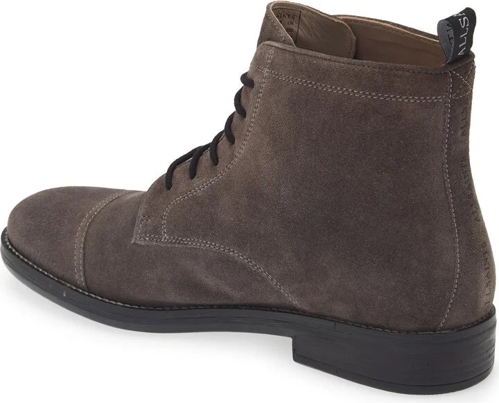 Harland Boot - Image 2