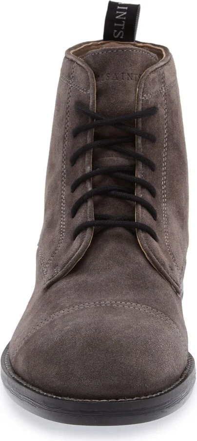 Harland Boot - Image 3