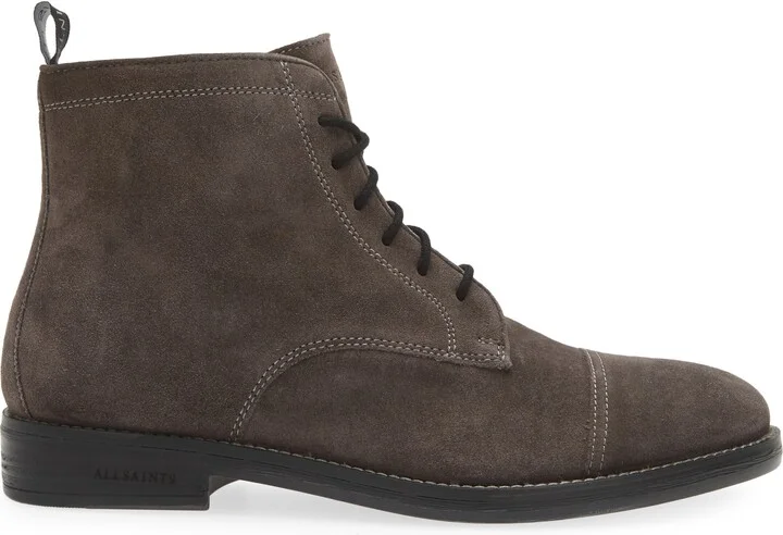 Harland Boot - Image 4