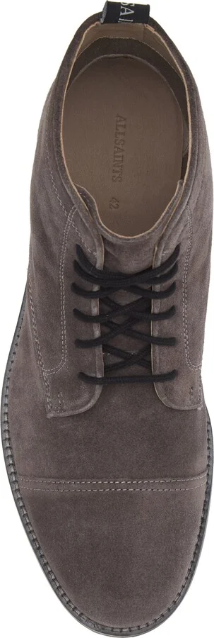 Harland Boot - Image 5