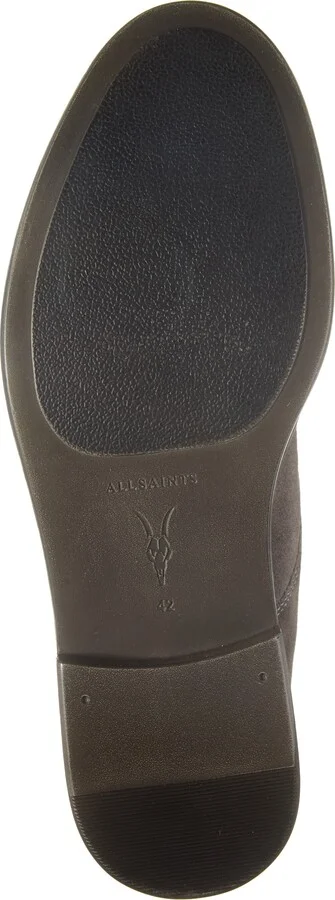 Harland Boot - Image 6