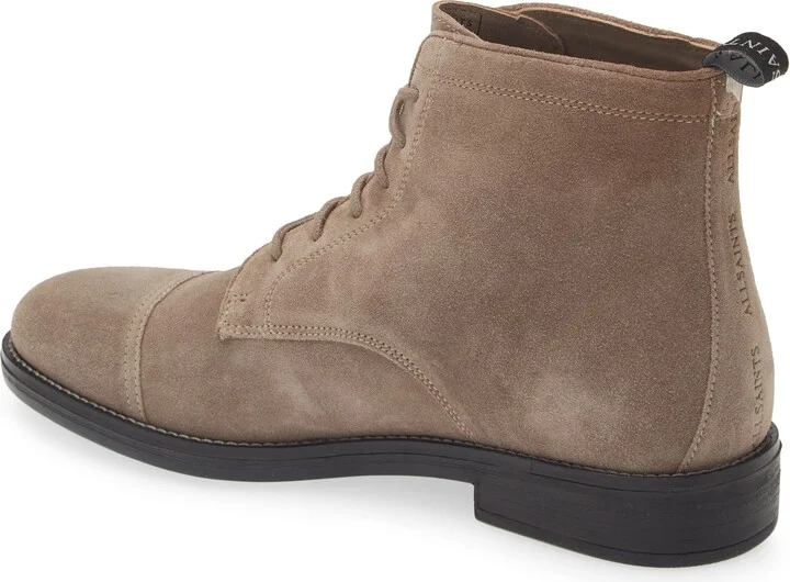 Harland Boot - Image 8