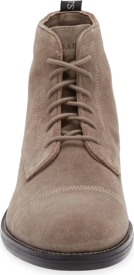 Harland Boot - Image 9