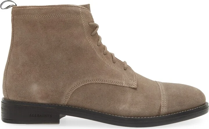 Harland Boot - Image 10