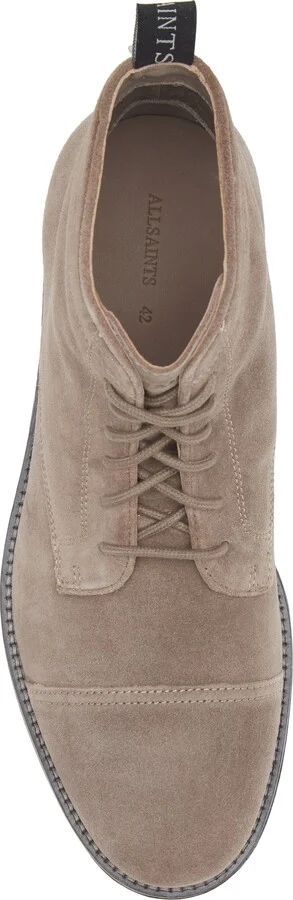Harland Boot - Image 11