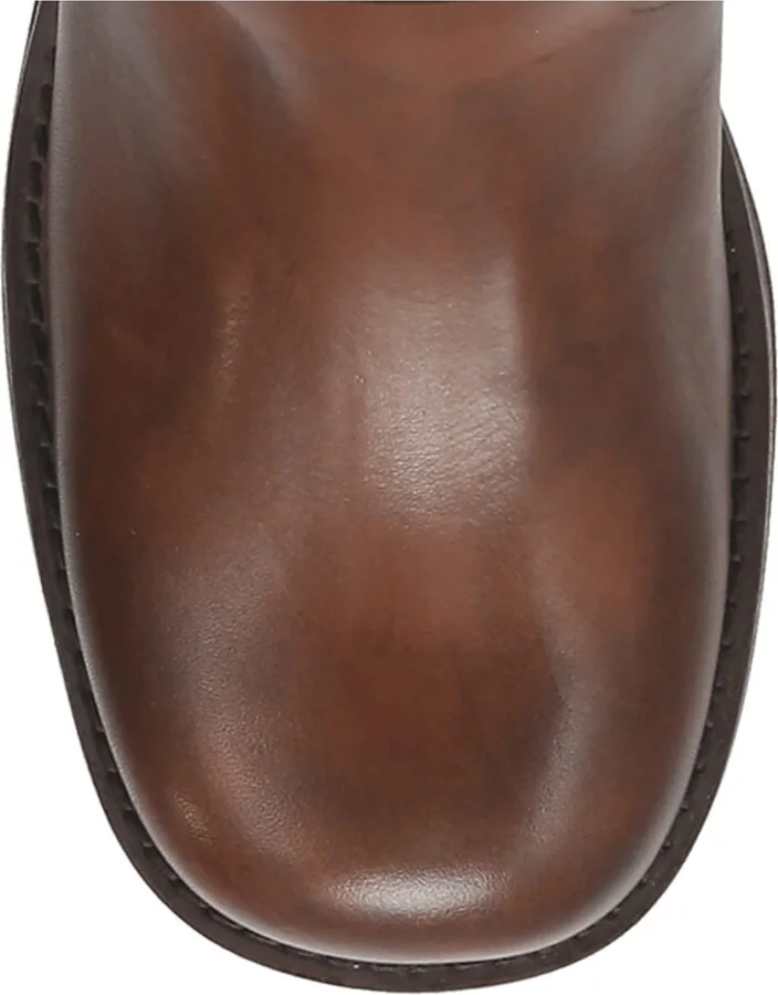 Harlee Moto Boot - Image 5