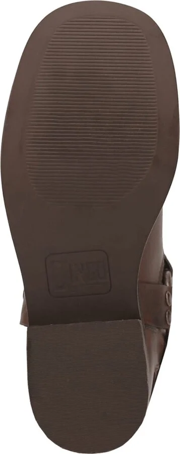 Harlee Moto Boot - Image 6