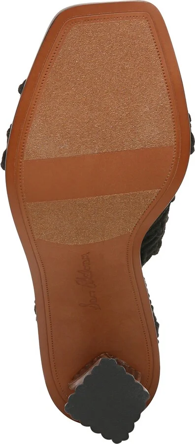 Harleigh Strappy Sandal - Image 6