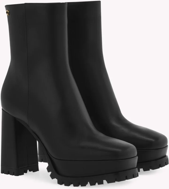 Harlem Boots - Image 2