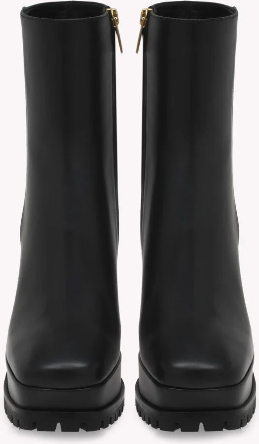 Harlem Boots - Image 3