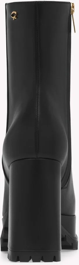 Harlem Boots - Image 4