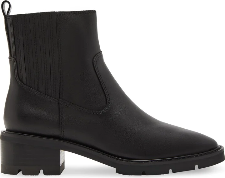 Harlen Waterproof Bootie - Image 3