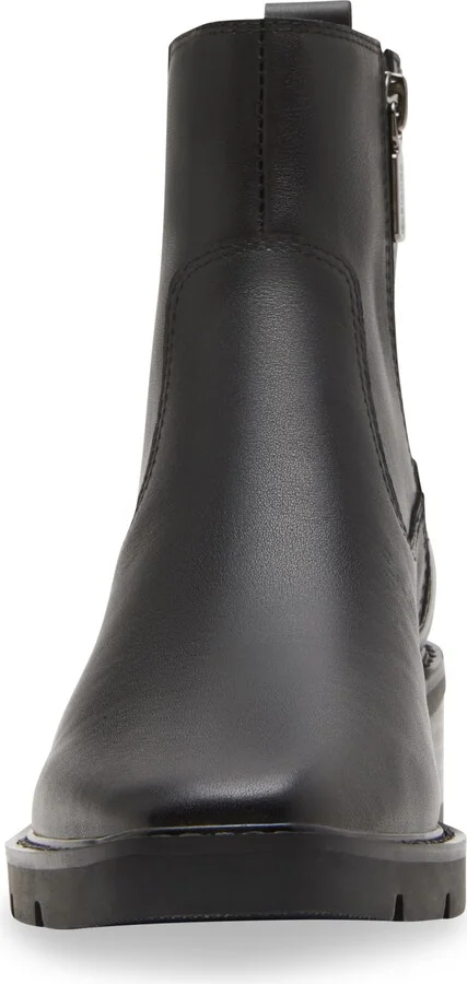 Harlen Waterproof Bootie - Image 4