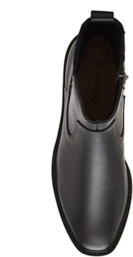 Harlen Waterproof Bootie - Image 5