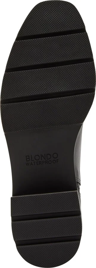 Harlen Waterproof Bootie - Image 6
