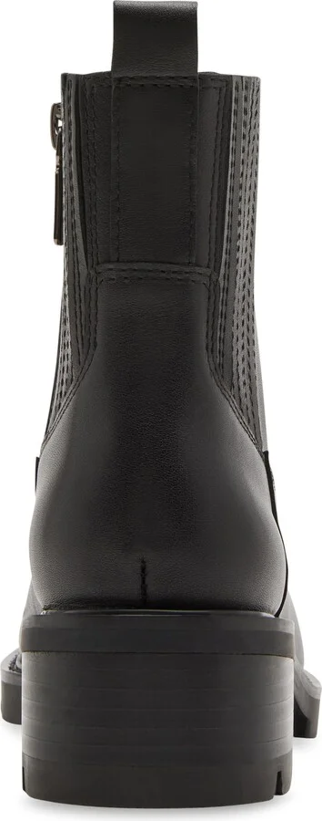 Harlen Waterproof Bootie - Image 7