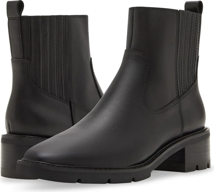 Harlen Waterproof Bootie - Image 9