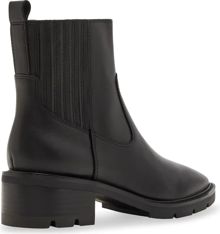 Harlen Waterproof Bootie - Image 10