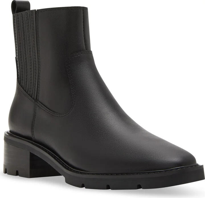 Harlen Waterproof Bootie