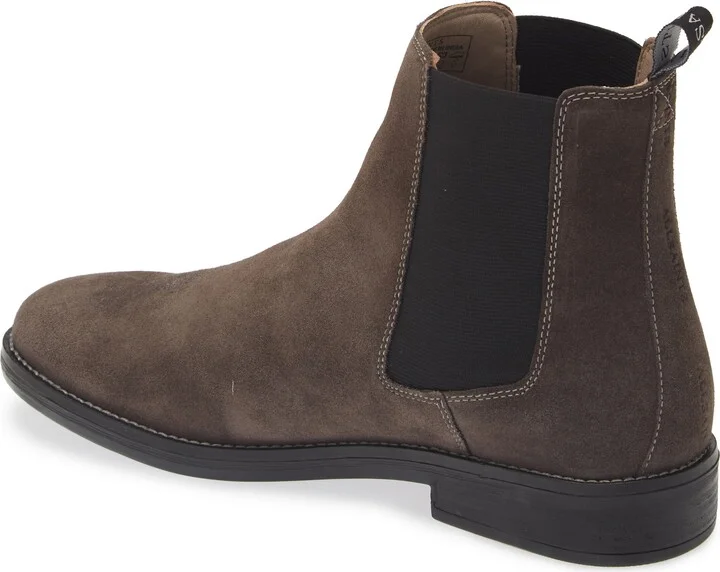 Harley Chelsea Boot - Image 2