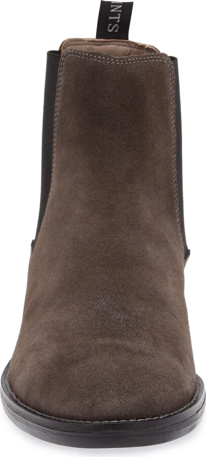 Harley Chelsea Boot - Image 3
