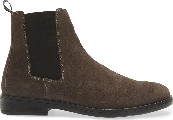 Harley Chelsea Boot - Image 4