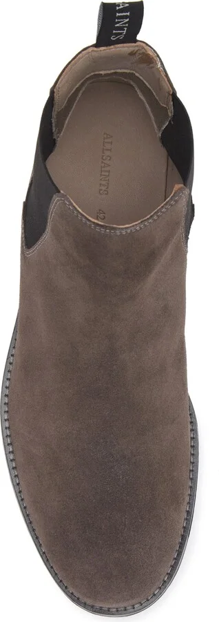 Harley Chelsea Boot - Image 5