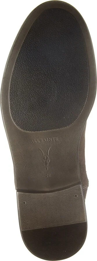 Harley Chelsea Boot - Image 6