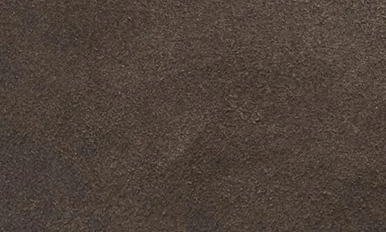 Harley Chelsea Boot - Image 7