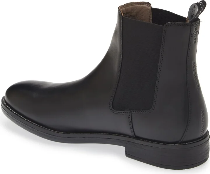 Harley Chelsea Boot - Image 8