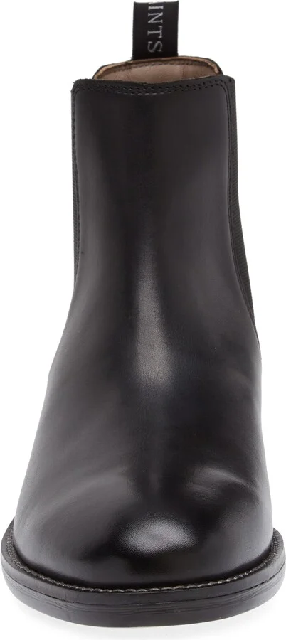 Harley Chelsea Boot - Image 9