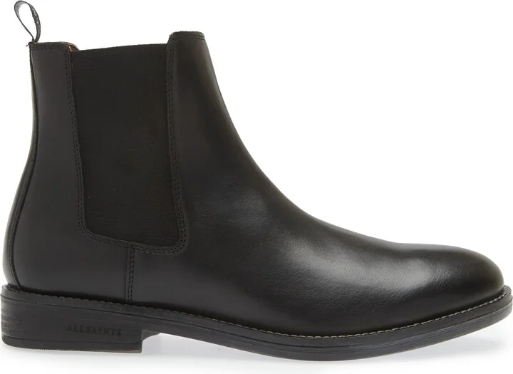 Harley Chelsea Boot - Image 10