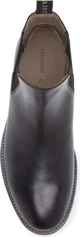 Harley Chelsea Boot - Image 11