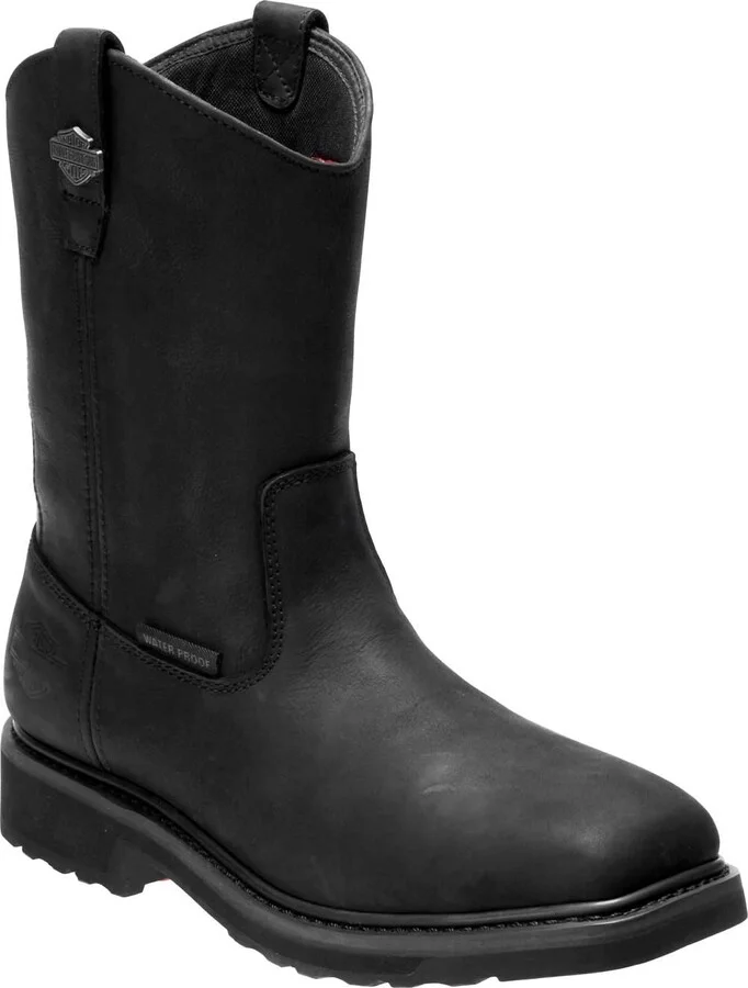 Black/Black