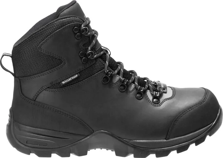 Harley-Davidson Footwear Men's Benham CT Boot