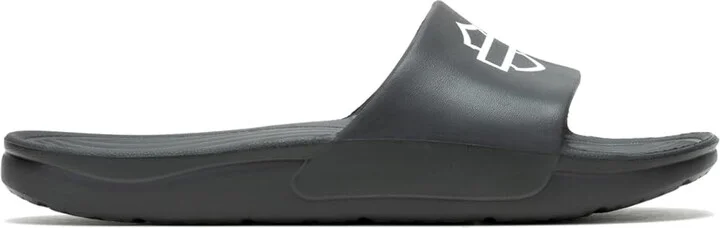 Harley-Davidson Men's Beechton Slide Sandal