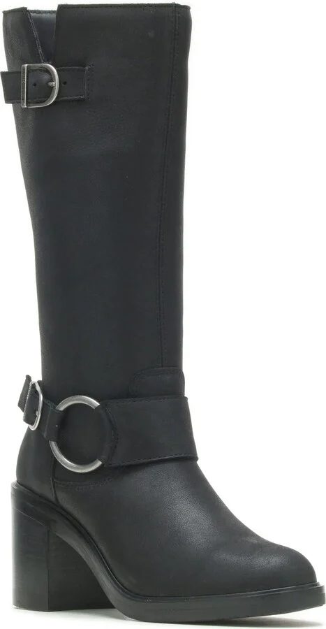 Harley-Davidson Women's Lavina 12" Fashion Boot