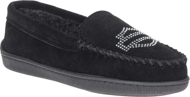 Harley-Davidson Women's Lil Slipper