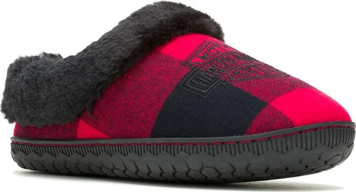 Harley-Davidson Women's Lyssa Slipper