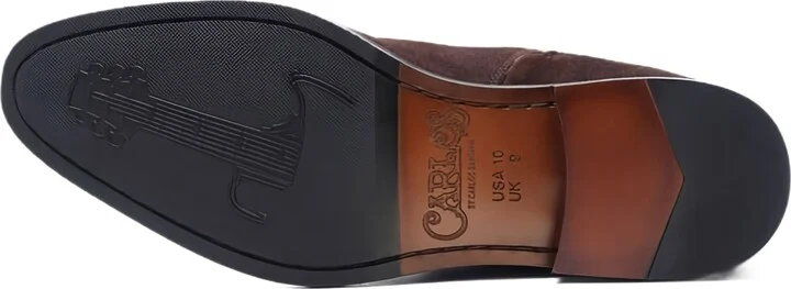 Harley Harness Boot - Image 5