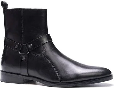 Harley Harness Boot - Image 7