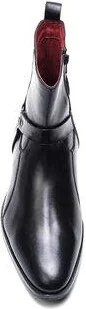 Harley Harness Boot - Image 8