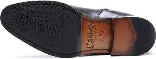 Harley Harness Boot - Image 10