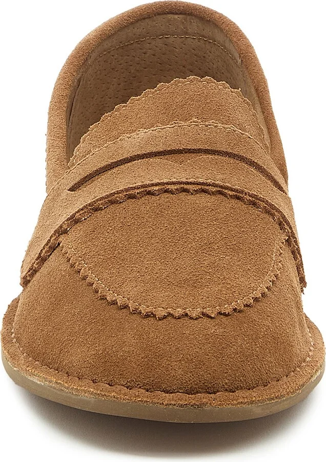 Harley Penny Loafer - Image 3